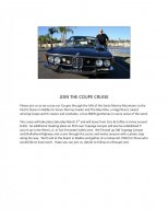 coupe cruise march 2012.jpg