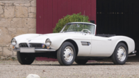 1958 BMW 507.png