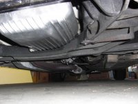 Oil Pan Front Right.jpg