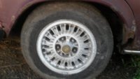 cromodora wheel.jpg
