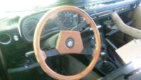 Momo steering wheel.jpg