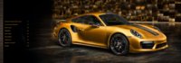 911 Turbo S Exclusive Series - Catalogue_003.jpg