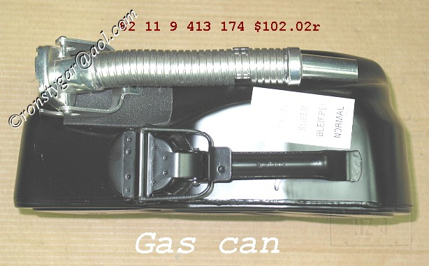 gascanwheel-3.jpg