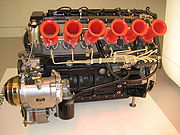 180px-BMW_Engine_M88_from_a_M1.JPG