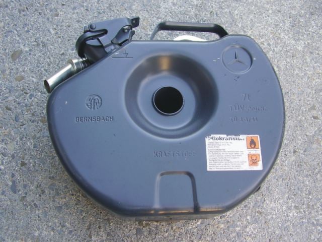 144454d1191413478t-anybody-ever-see-mb-spare-tire-tank.jpg