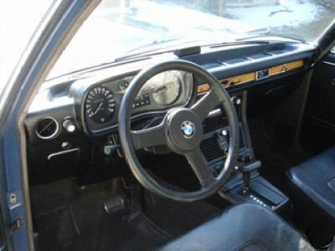 1973_BMW_Bavaria_3.0S_Sedan_Interior_1.jpg