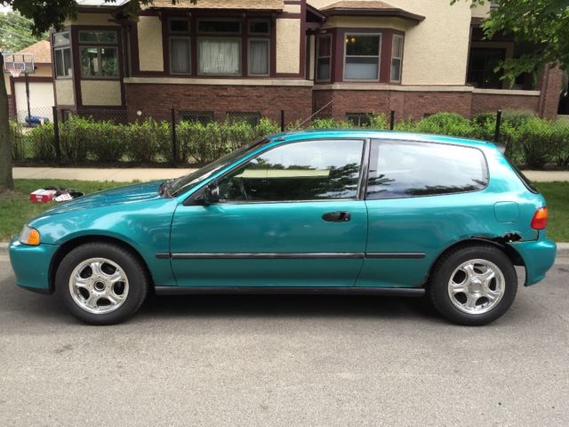 1994-honda-dx-turquoise-hatchback-full-maint-multi-use-compact-ready-to-ride-3.jpg