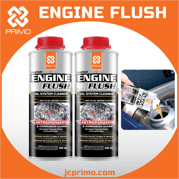 Super-Engine-Oil-Flush-PRIMO-with-Corrosion.jpg