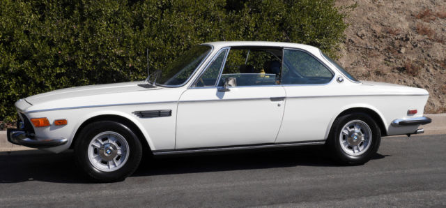 1970-bmw-2800-e9-coupe-ca-car-from-new-42579-miles-shown-like-30-cs-csl-30csi-1.jpg