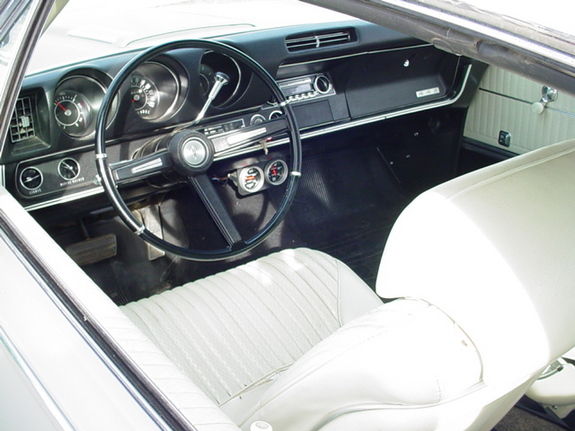 1968_interior.jpg