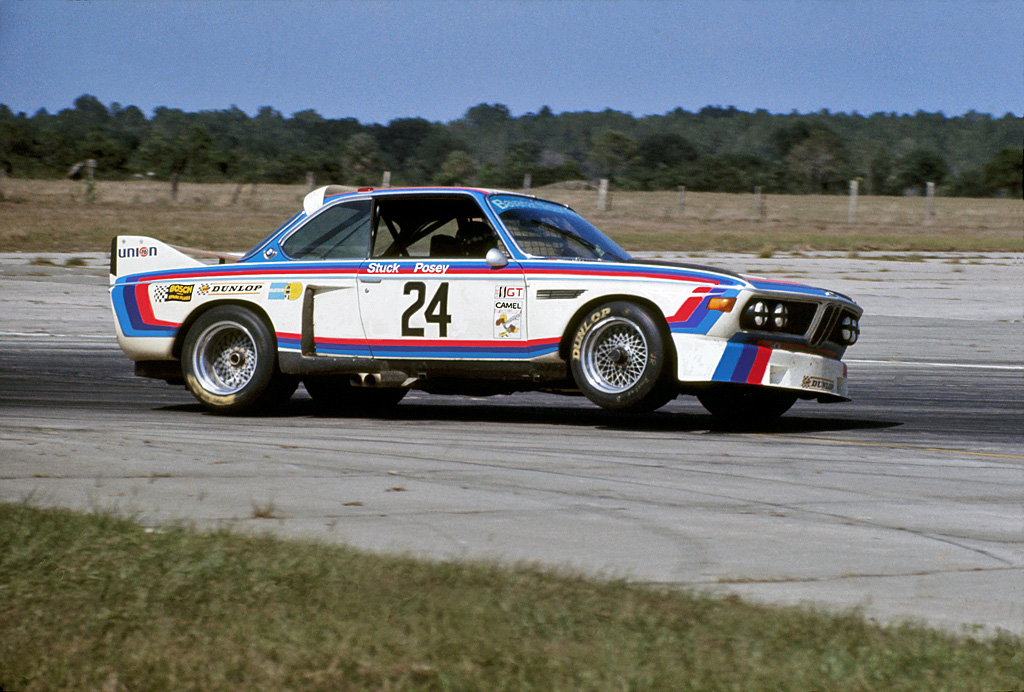 1975_BMW_35CSLIMSA1.jpg
