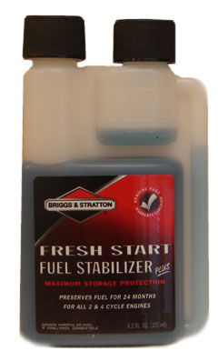 fuel_stabilizer_4oz_big.jpg