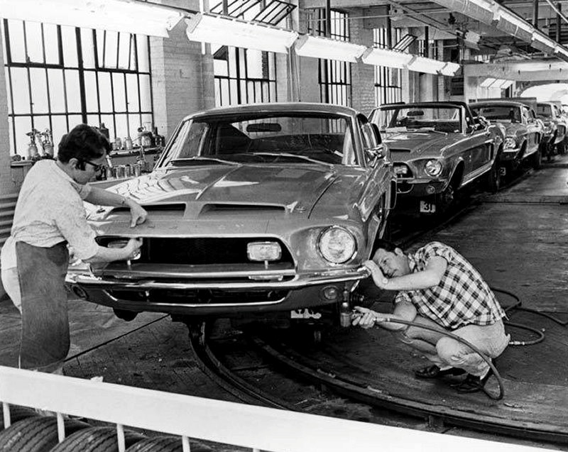 1968_Mustang_Shelby_Production.jpg
