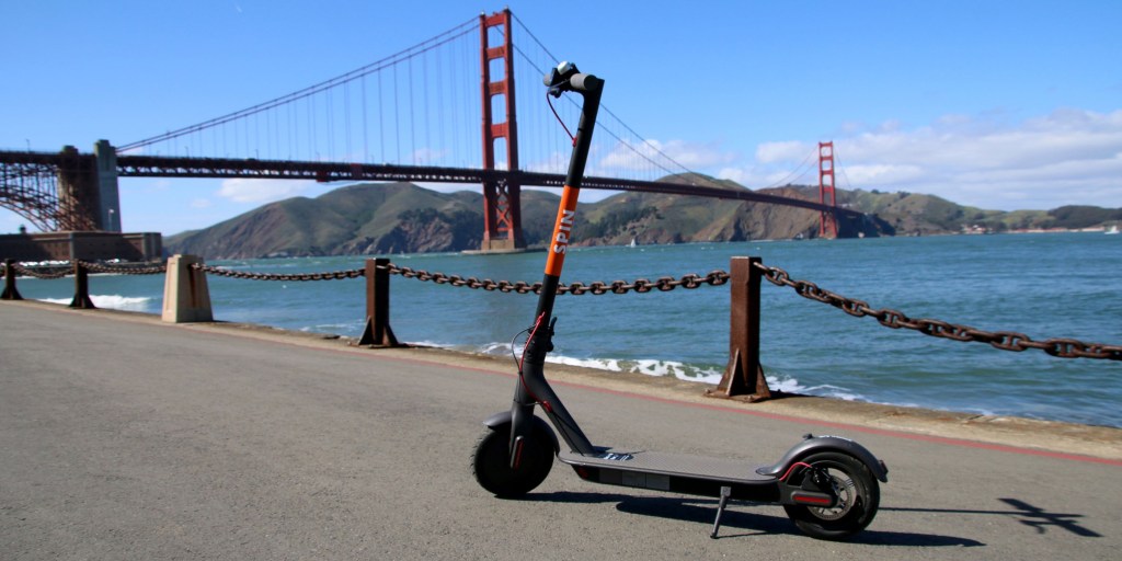 spin-electric-scooter-header.jpg