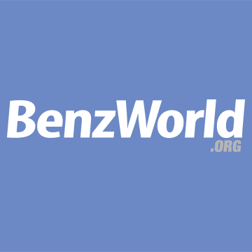 www.benzworld.org