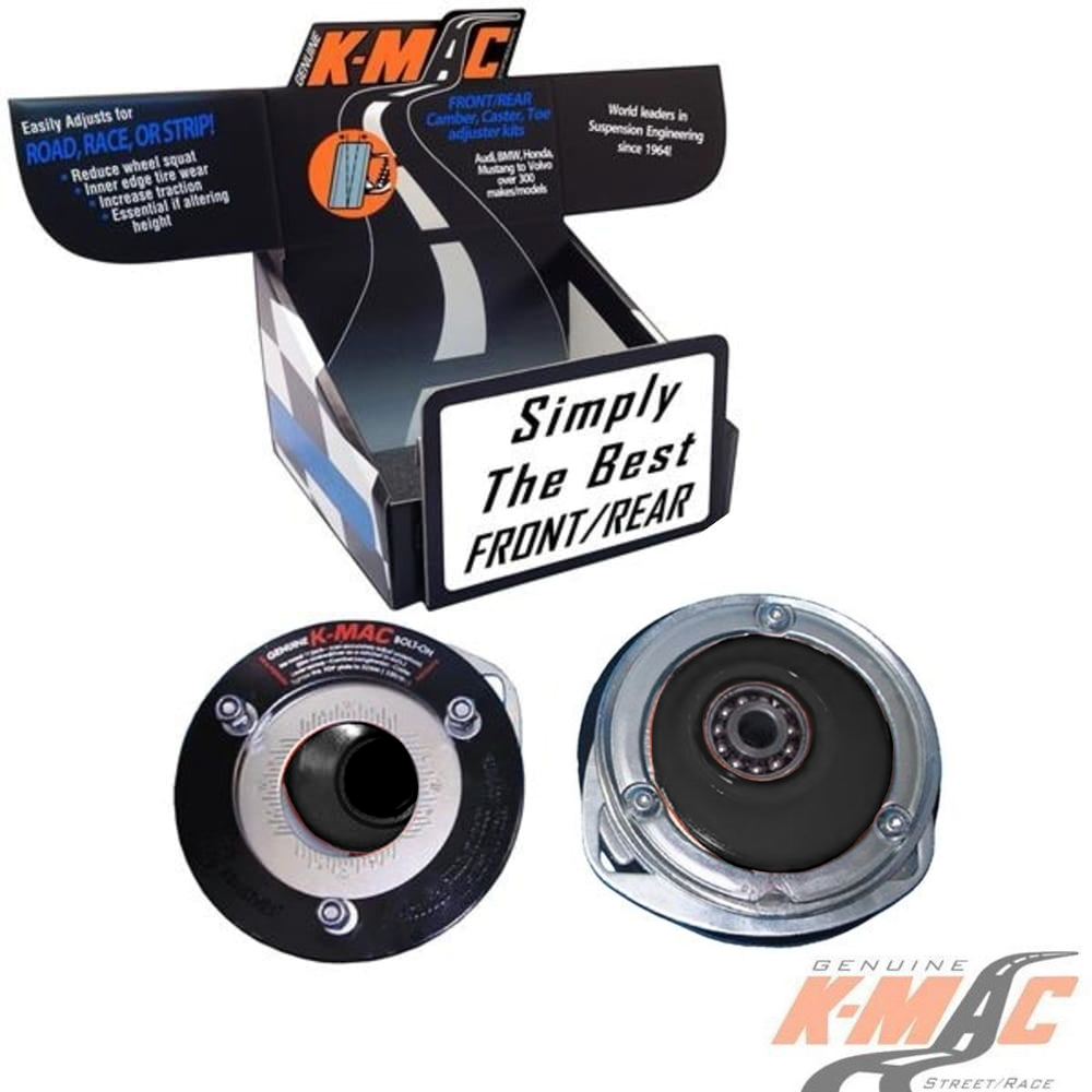 k-mac-camber-kits.com