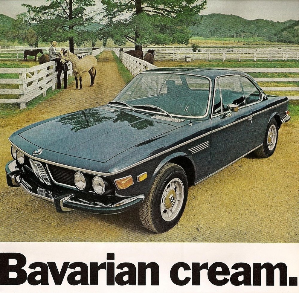Bavarian+Creme+Ad.jpeg