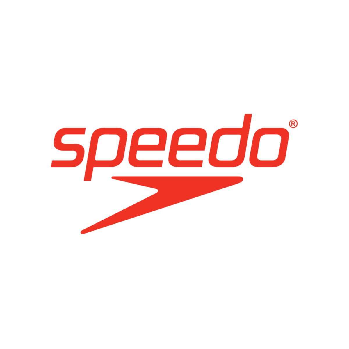 us.speedo.com