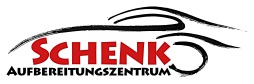 www.schenk-mobile.de